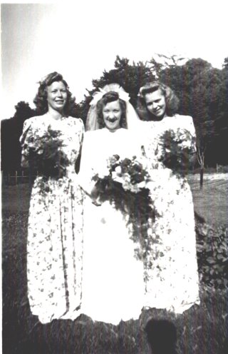 amat15.jpg