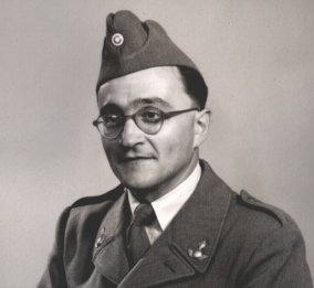 amat20.jpg