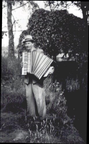amat29.jpg