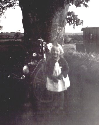 amat9.jpg